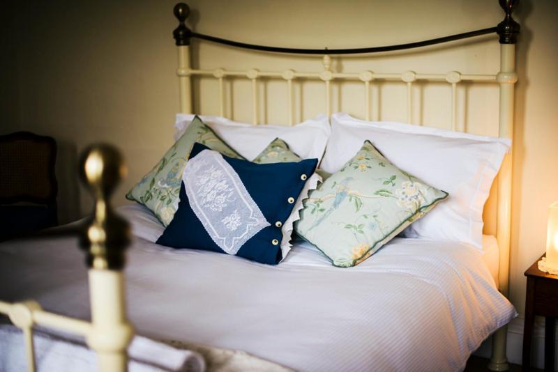 Appartamento Percy Place Bath