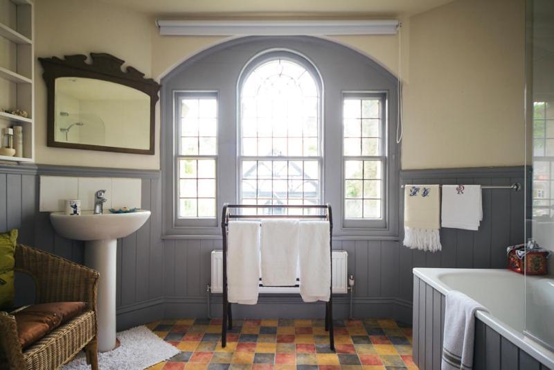 Appartamento Percy Place Bath